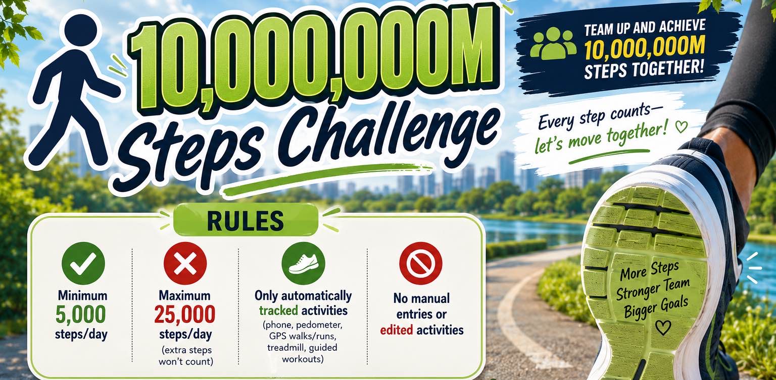 challenge background