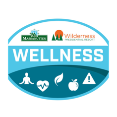 challenge badge