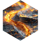 challenge badge