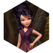 challenge badge