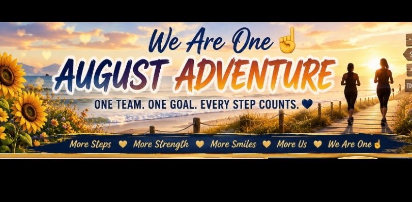 challenge background