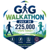 challenge badge