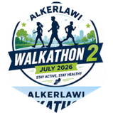 challenge badge