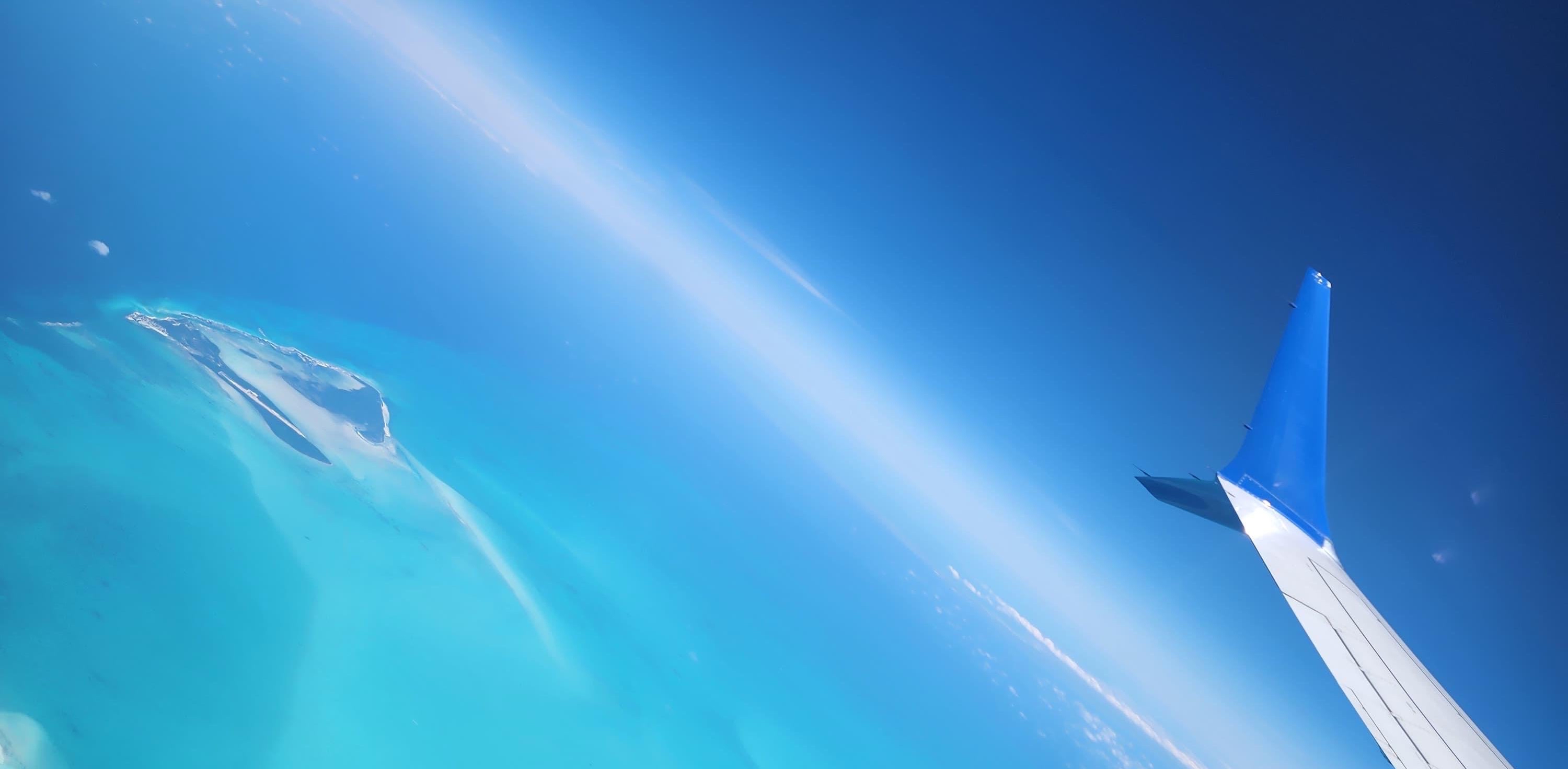 challenge background