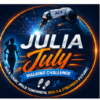 challenge badge