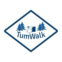 challenge badge