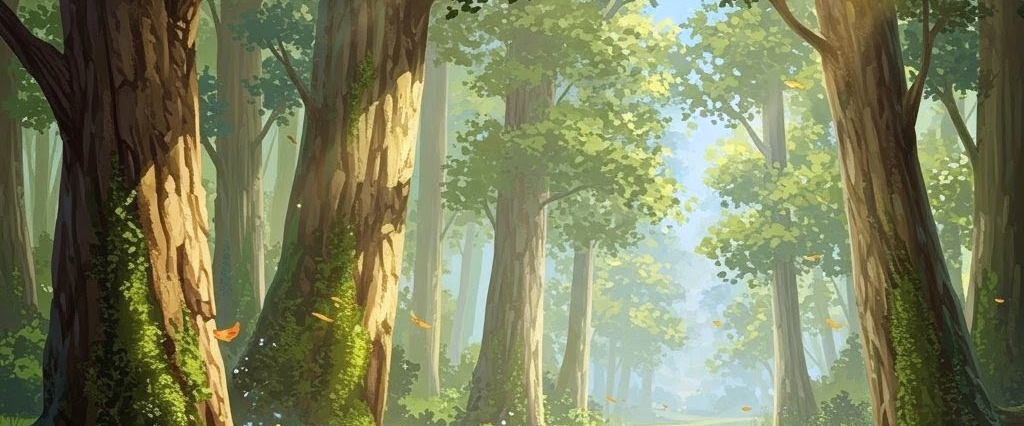 challenge background