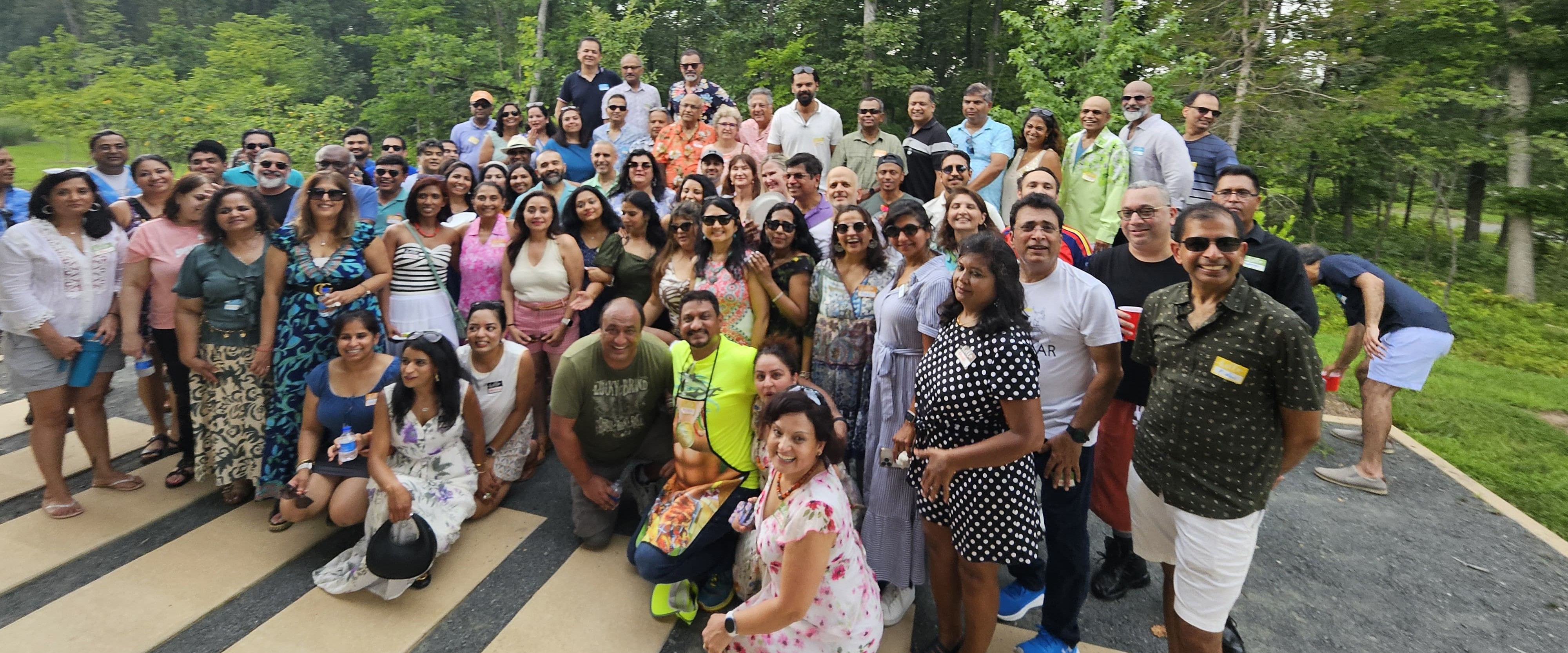 challenge background