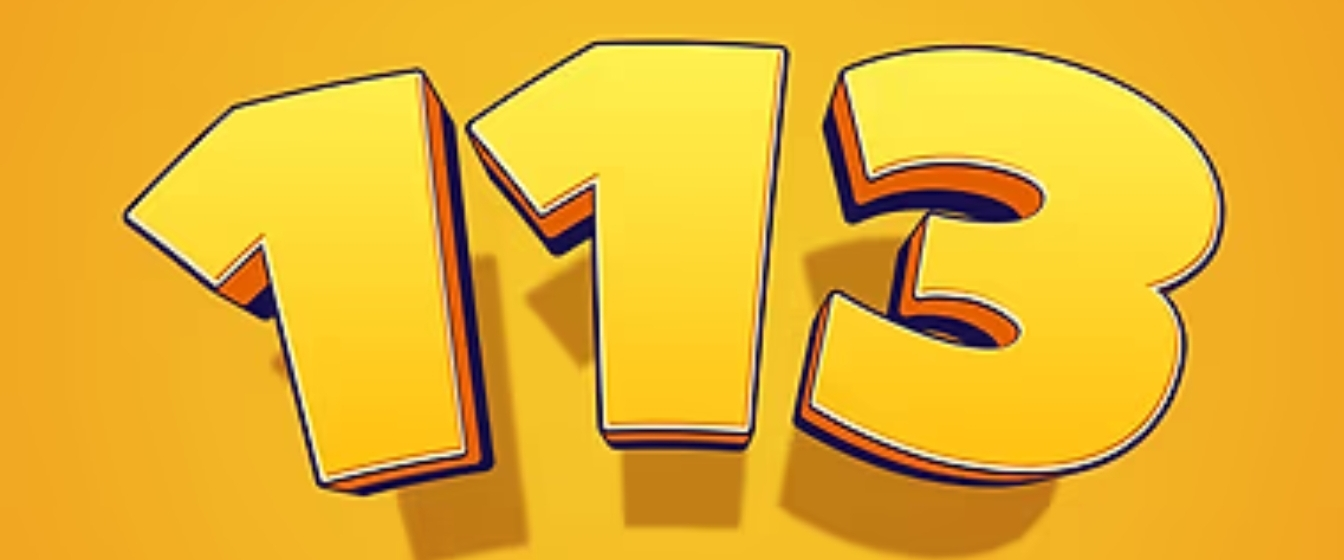 challenge background