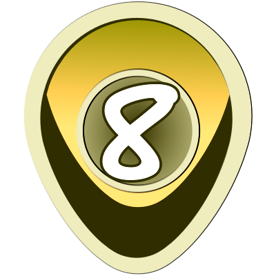 تحدي المسافة - أغسطس icon