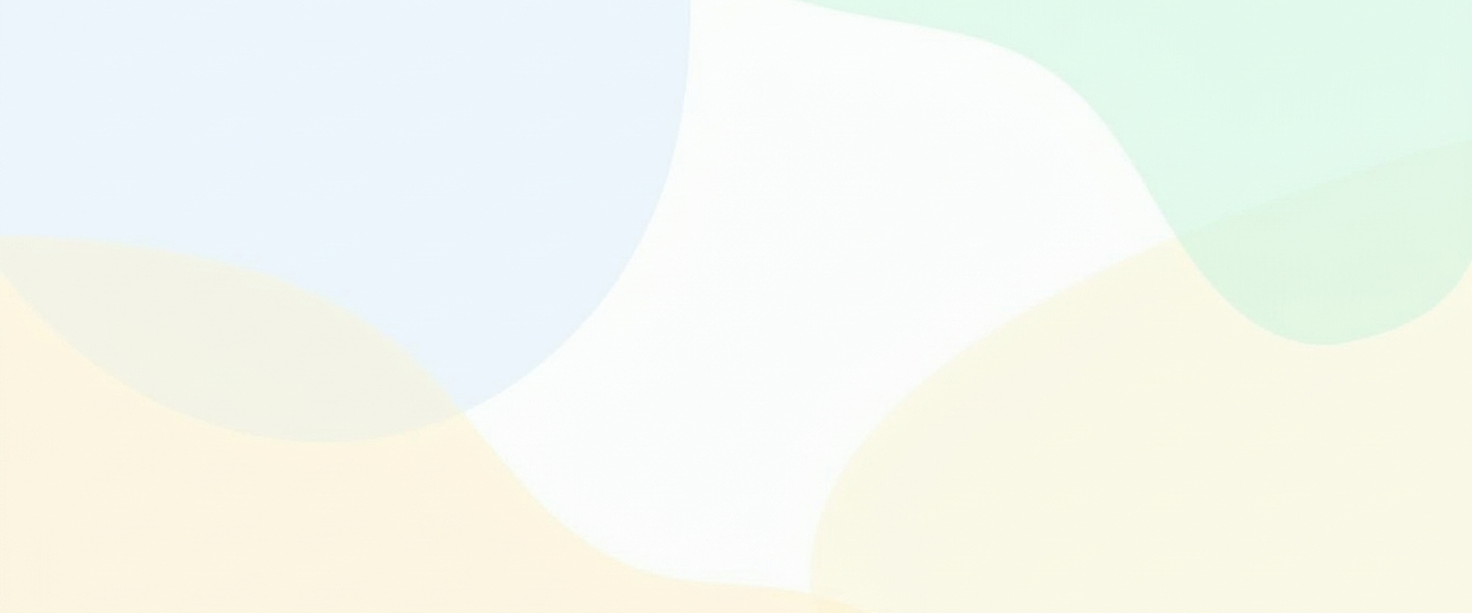 challenge background
