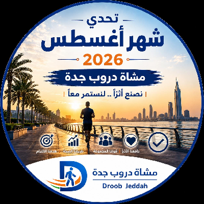 challenge badge
