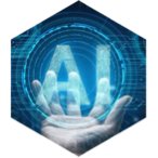challenge badge