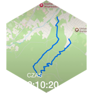 challenge badge