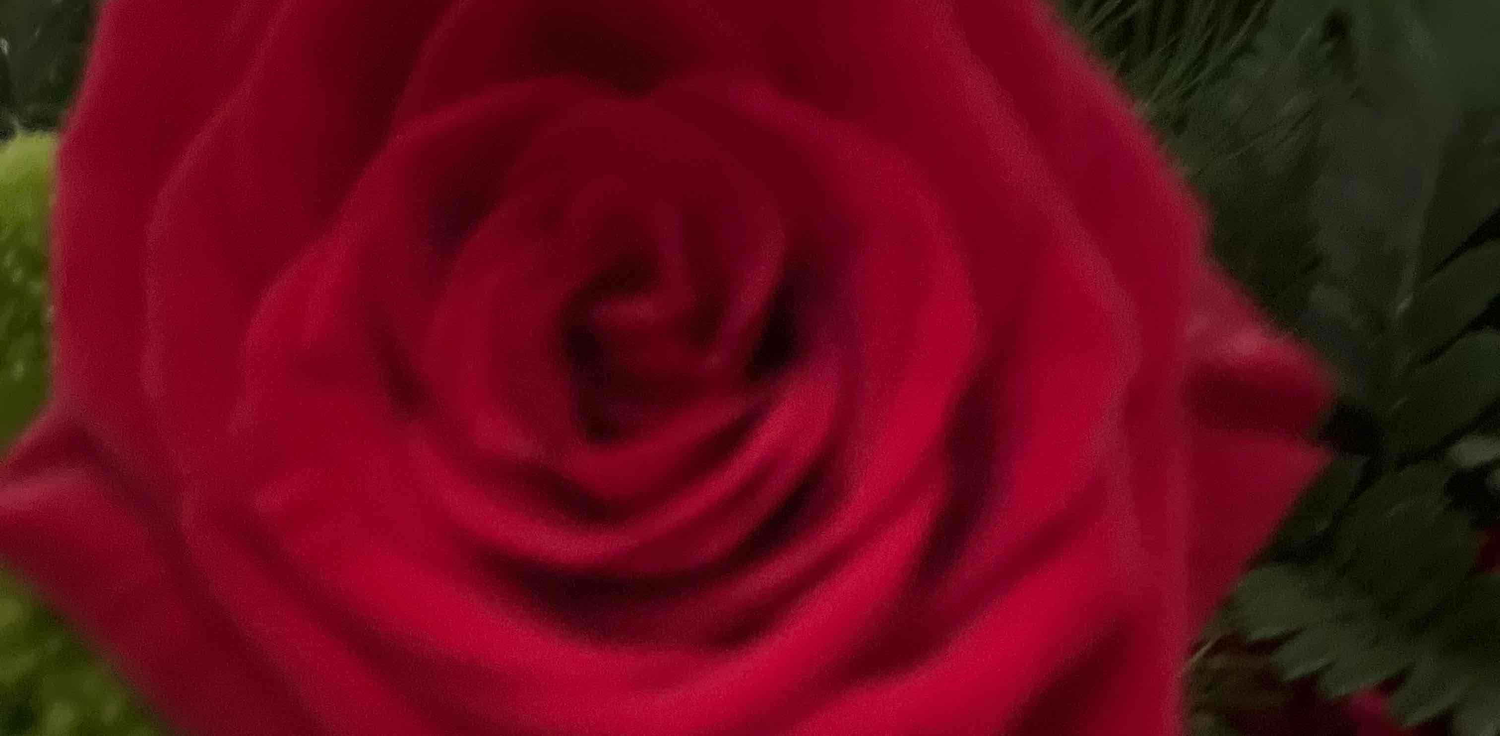 challenge background