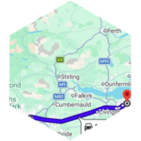 challenge badge