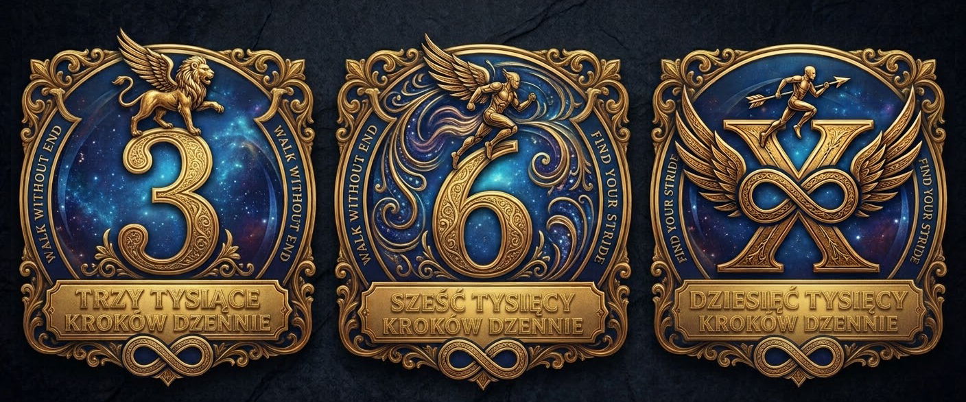 challenge background