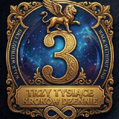 challenge badge