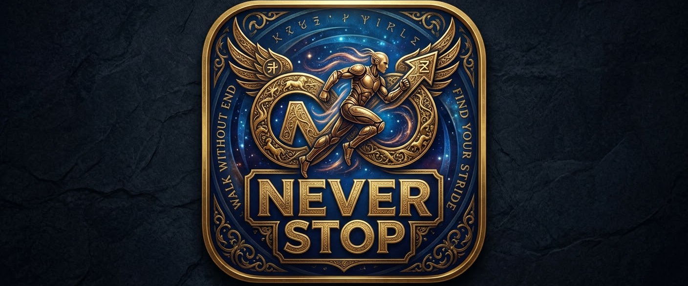 challenge background