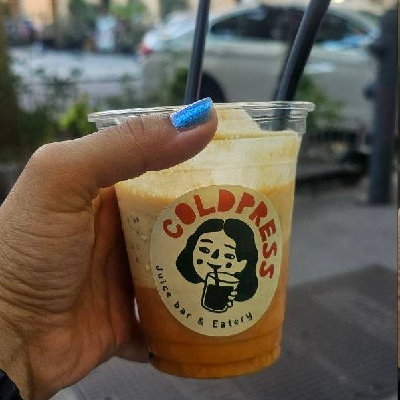 August 15k Steps Coffee Challenge🚶♂️☕️🚶♀️☕️ icon