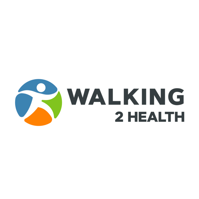 challenge badge
