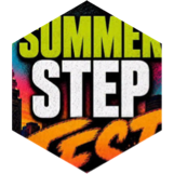 challenge badge