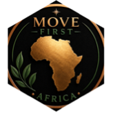 challenge badge