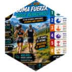 challenge badge