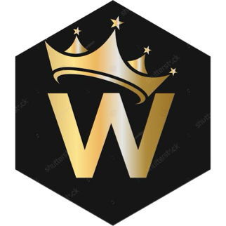 challenge badge
