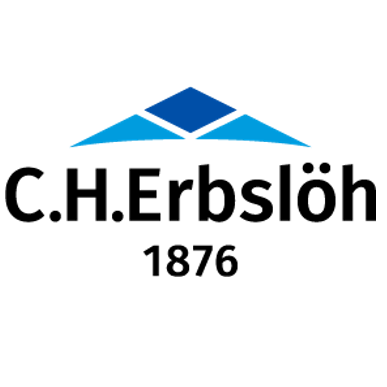 challenge badge