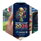 challenge badge