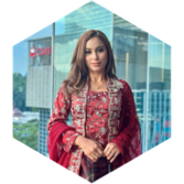 5 million steps 29 July- 26 Oct 2026 SJEmpire icon