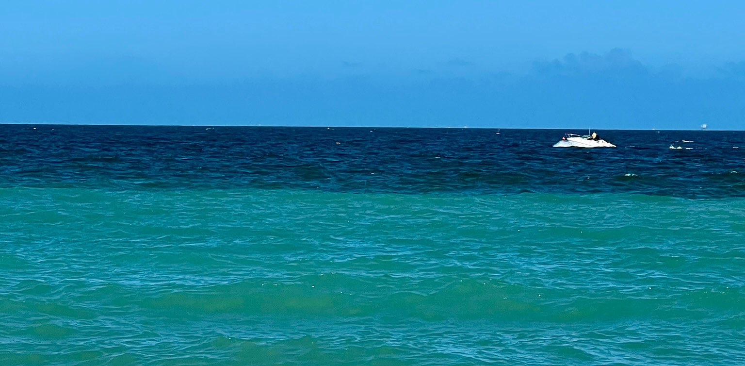 challenge background