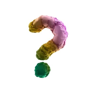 😸Идём с нами? Август😸 icon