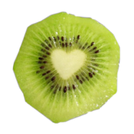 🥝Яркий август🥝 icon