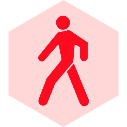 challenge badge