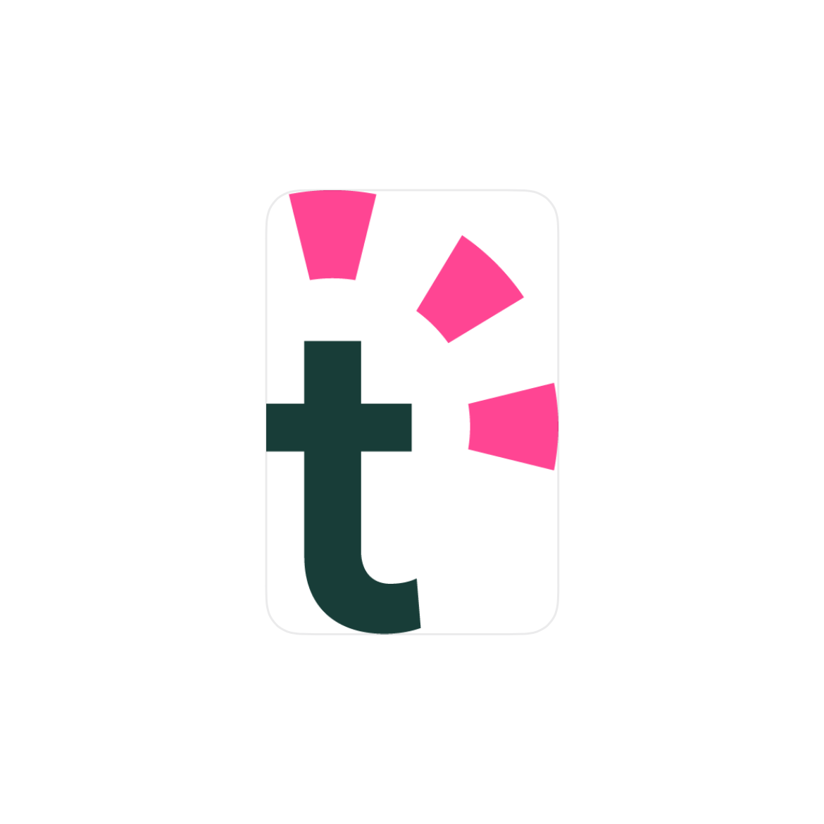challenge badge