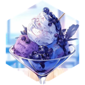 challenge badge