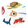 ⚗️GROUP CHALLENGE: 310 MILES⚗️ icon