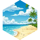 challenge badge