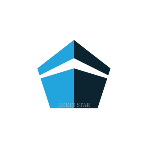 challenge badge