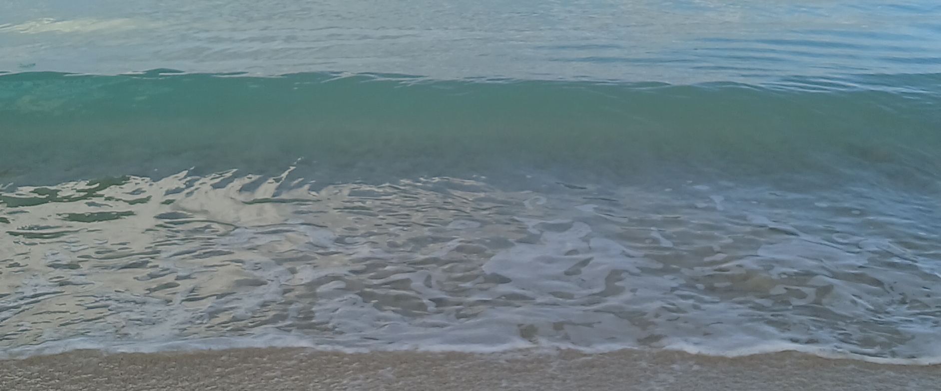 challenge background