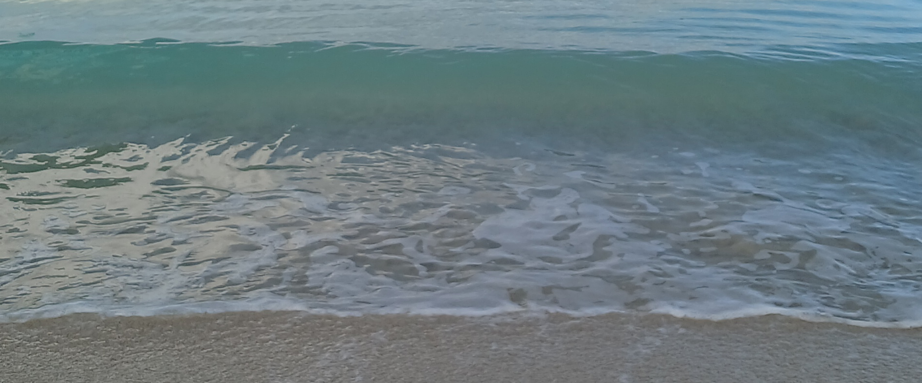 challenge background