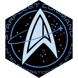 challenge badge