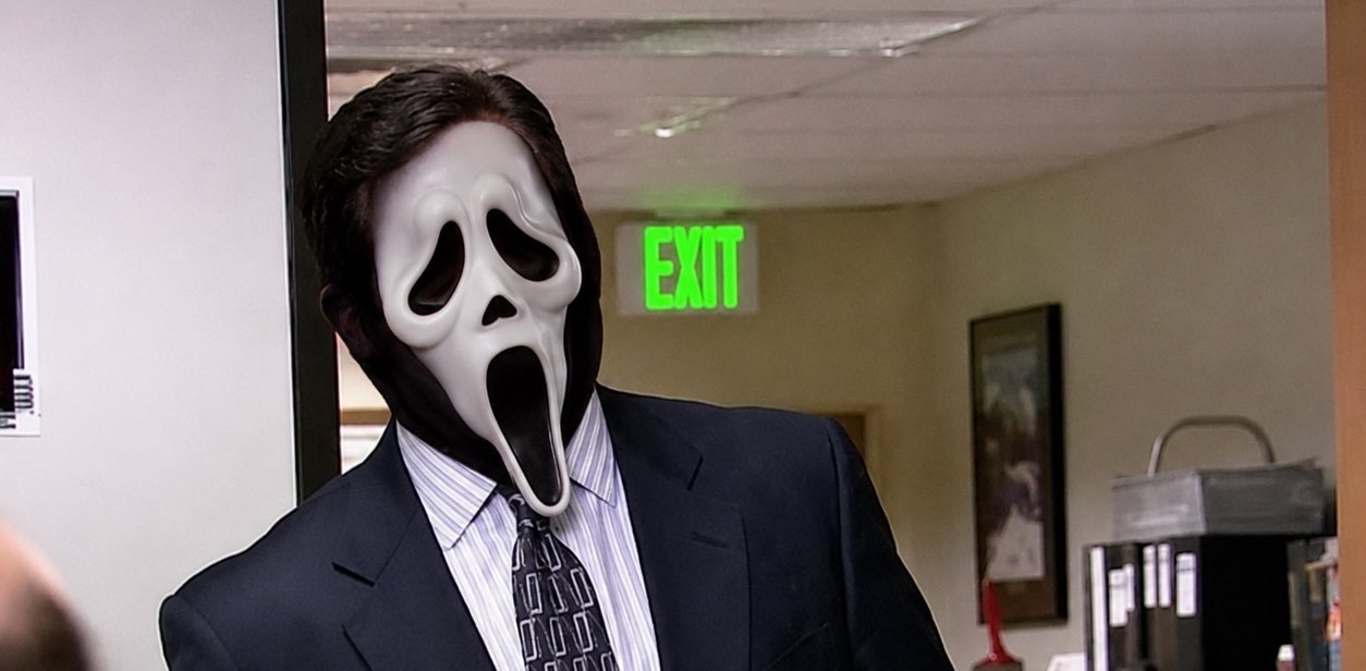 challenge background