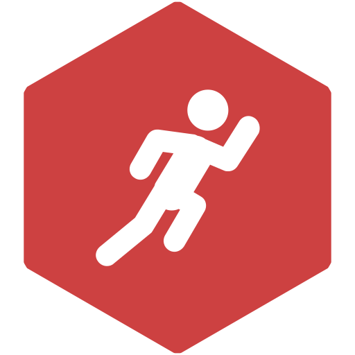 challenge badge