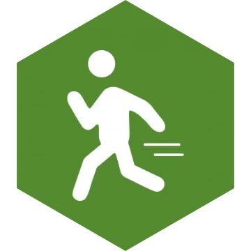 challenge badge