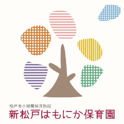 challenge badge