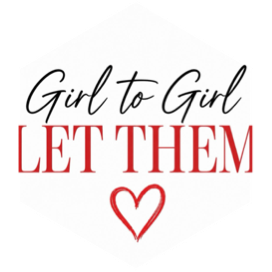 challenge badge