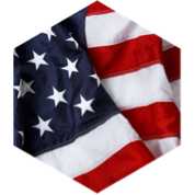 challenge badge